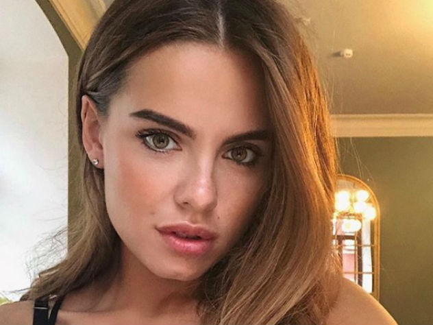 Выйдет ли замуж Дарья Клюкина? - Егор Крид Холостяк