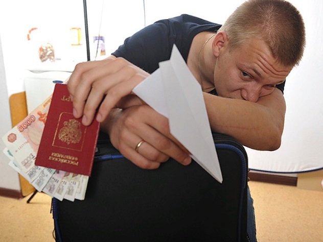 За многие документы придется платить больше пошлина на загранпаспорт 2018, пошлина за парва 2018, поставить машину на учет, водка подорожает, электронные визы