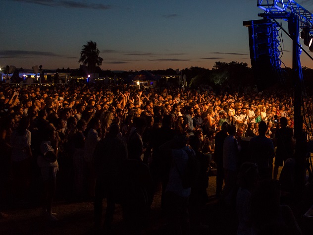 Убийство россиян в Центральной Африке