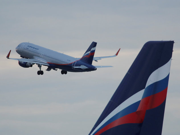 Чаще всего в россию возвращаются из СНГ, Германии и Израиля