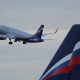 цены на авиабилеты через москву могут вырасти