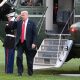 Трамп нашел диктаторов в НАТО