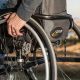 Инвалид-колясочник совершил путешествие во Владивосток