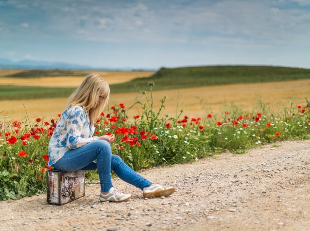 Вопрос о сроках возврата денег остается неясным.