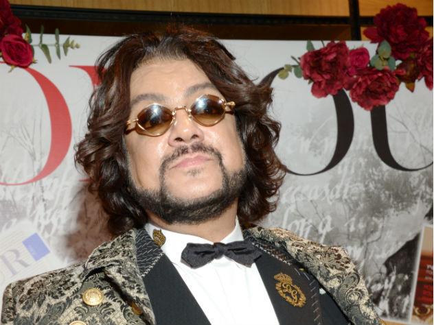 Киркоров поддержал Галкина - Гречка Монеточка** видео