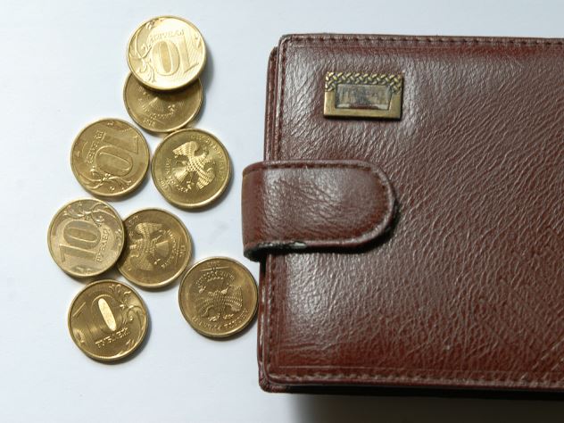 повышение цен; пошлины США; рост цен