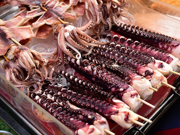 В отсутствие Рабьо японские футболисты оказались не готовы дать достойный отпор бельгийцам.