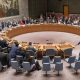 В ООН заявили об обратном эффекте от антироссийских санкций