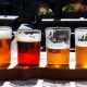 Специалисты из «Роскачества» пришли к выводу, что качество чешского светлого пива, которое произведено по лицензии в России, не отличается от того, что сделано в Чехии.