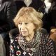 Народная артистка России Лия Ахеджакова отмечает юбилей 80 лет