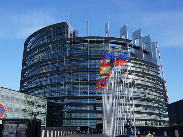 Совет ЕС принял решение о продлении экономичеких ограничений против России