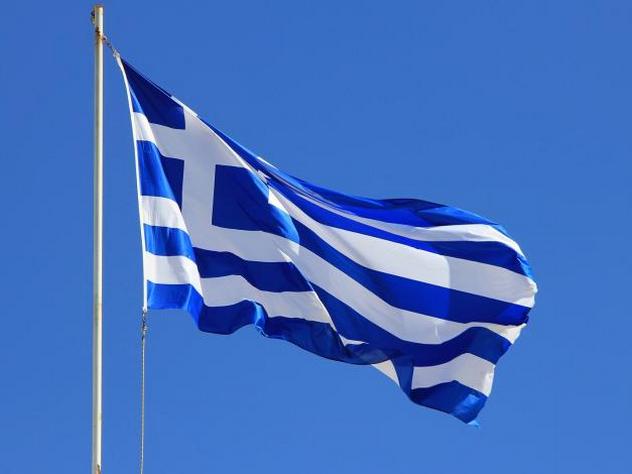 Греция вышлет двух российских дипломатов за шпионаж