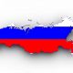 Депутаты рассмотрят законопроект об отмене роуминга на территории России