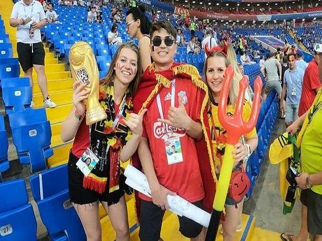 Арсен Алтыбаев сомневается в возможности встречи и Миньоле