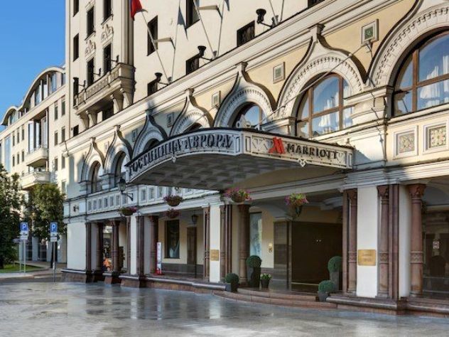 Сергей Жигарев подрался с ухажером бывшей возлюбленной.