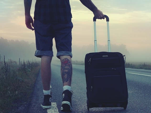 Туры в Болгарию слишком дешевы и не окупают затрат на них.