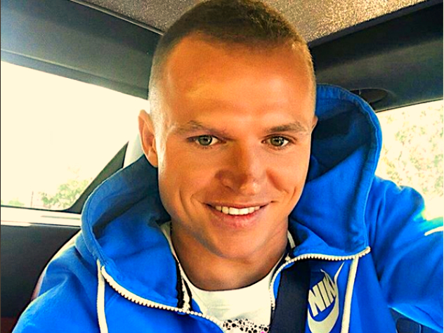 Тарасов может лишиться своих шикарное автомобилей