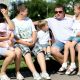 В России отмечается День семьи, любви и верности