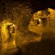 Подземные города первых христиан в Турции открыты для туристов