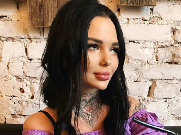 Зввезда "Дома-2" скончалась от проблем с сердцем