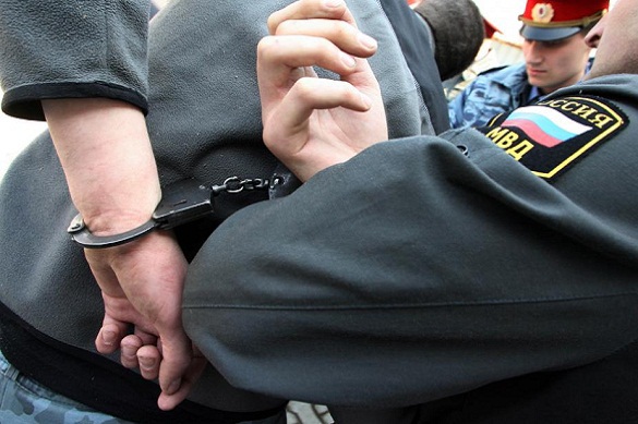 В Красноярском крае задержан 47-летний педофил, изнасиловавший 11-летнюю девочку в оздоровительном лагере