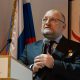 Министр Чечни Умаров не против иметь трех жен, как султан
