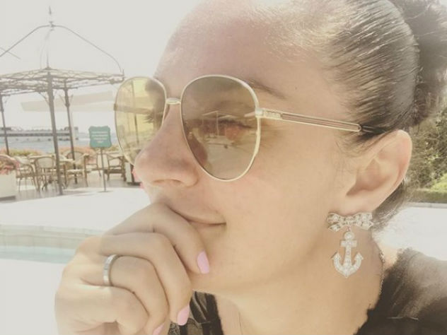 Елена Ваенга Фото В Купальнике Елена Ваенга Фото В Купальнике