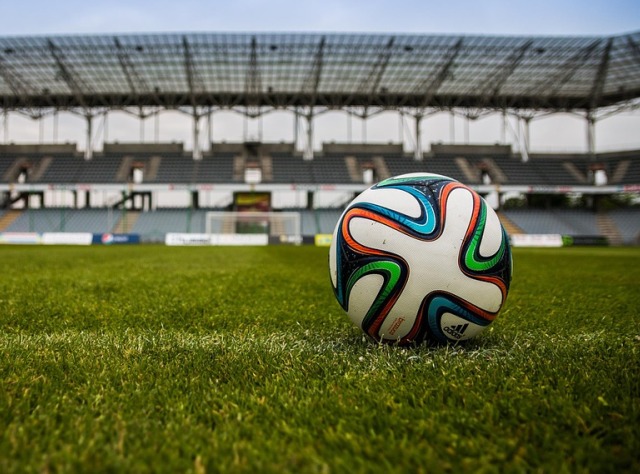 Играть с хозяйкой чемпионата мира - это очень непросто.