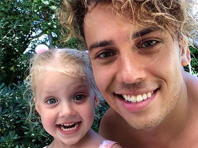 Галкин вместе со всей страной рад победе сборной России по футболу