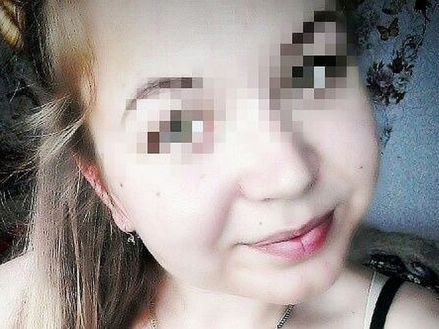 В Прикамье найдено тело утонувшей 20-летней матери двух детей