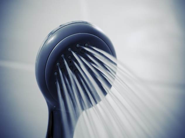 Принимайте душ вдвоем: в Самаре коммунальщики посоветовали экономить воду из-за гостей ЧМ