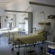 Жители города возмущены произволом больничного персонала