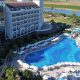 Турецкий отель подает на российскую туристку в суд за клевету