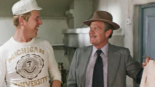 Кадр из фильма «Спортлото-82».