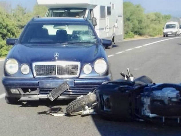 Госдума приняла поправки в закон об угоне авто