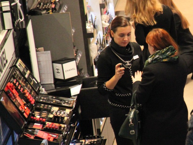 Компаниям придется привлекать дополнительный средства на оплату акциза