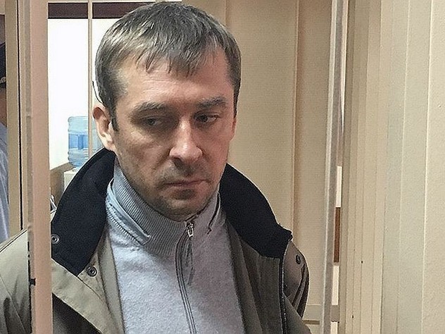 Миллиарды полковника Захарченко перечислили в бюджет