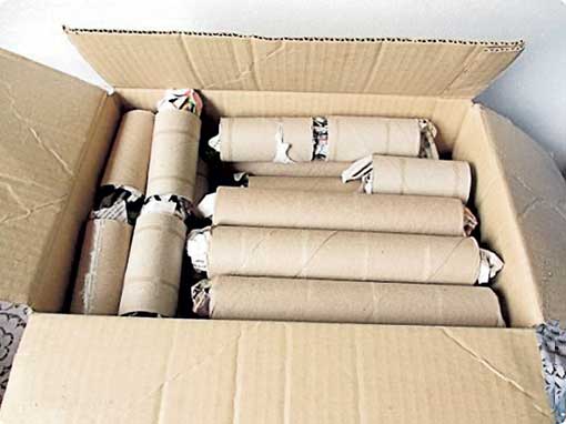 15 оригинальных, полезных и недорогих идей для дачи