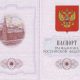 Жителям ДНР и ЛНР будут выдавать российские паспорта