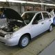 Эксперты назвали самые дешевые новые автомобили в России