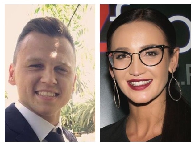 Уживутся ли вместе Ольга Бузова и Денис Черышев