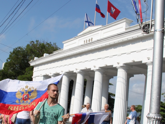 Алтабаева отметила, что слова Порошенко вызывают сожаление.