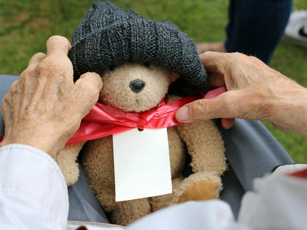 Источник: pxhere.com