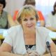Министра образования Пермского края оштрафовали из-за казаков