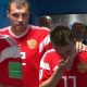 Немецкие СМИ «обнаружили» допинг у сборной России
