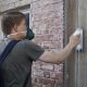 В Перми волонтеры отремонтируют дом известных художников