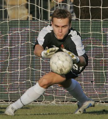 фото игоря акинфеева 