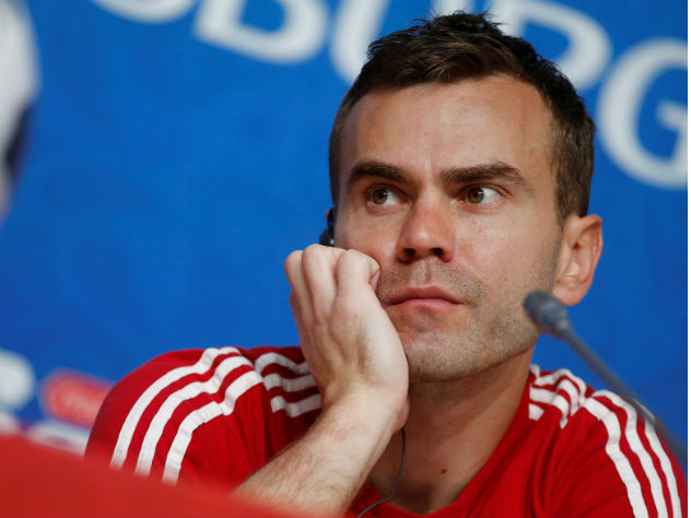 Одноклассница прославленного вратаря вспомнила школьные годы