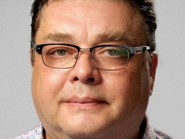 Брежнев скончался в результате инфаркта.