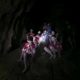 Как выжили тайские школьники в затопленной пещере